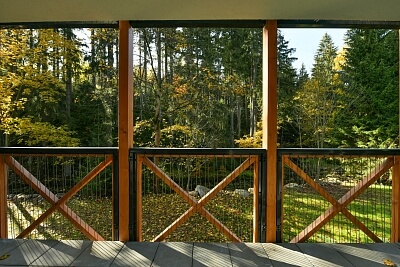 Harrachov - Semily | Sale, Residential project