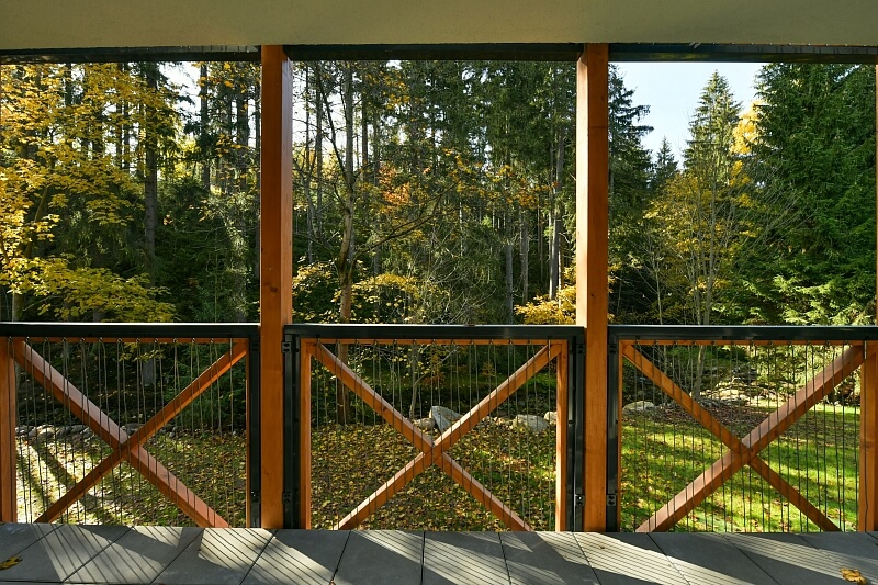 Harrachov - Semily | Sale, Residential project