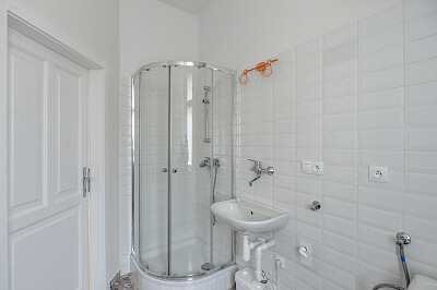 Vratislavova, Vyšehrad - Prague 2 | Rent, Apartment Studio (1+kk), 35 m²