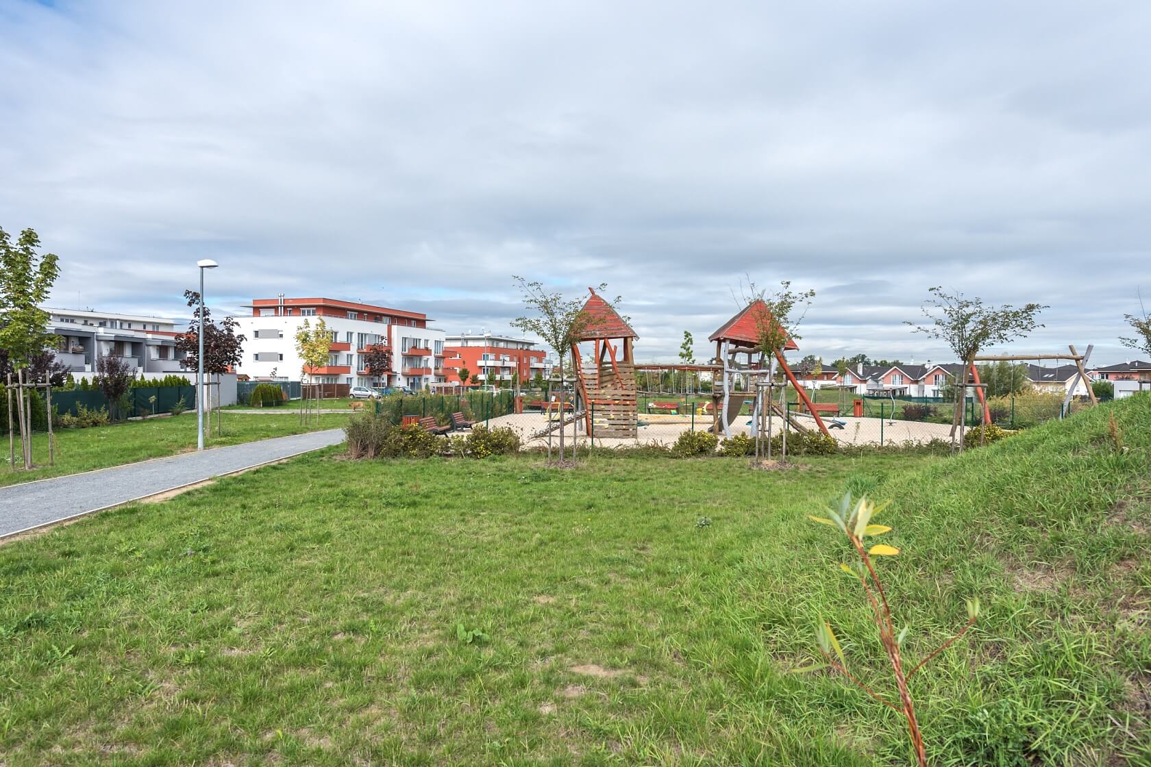 Penízovková, Pitkovice - Praha 10 | Prodej, Byt 3+kk, 110 m²