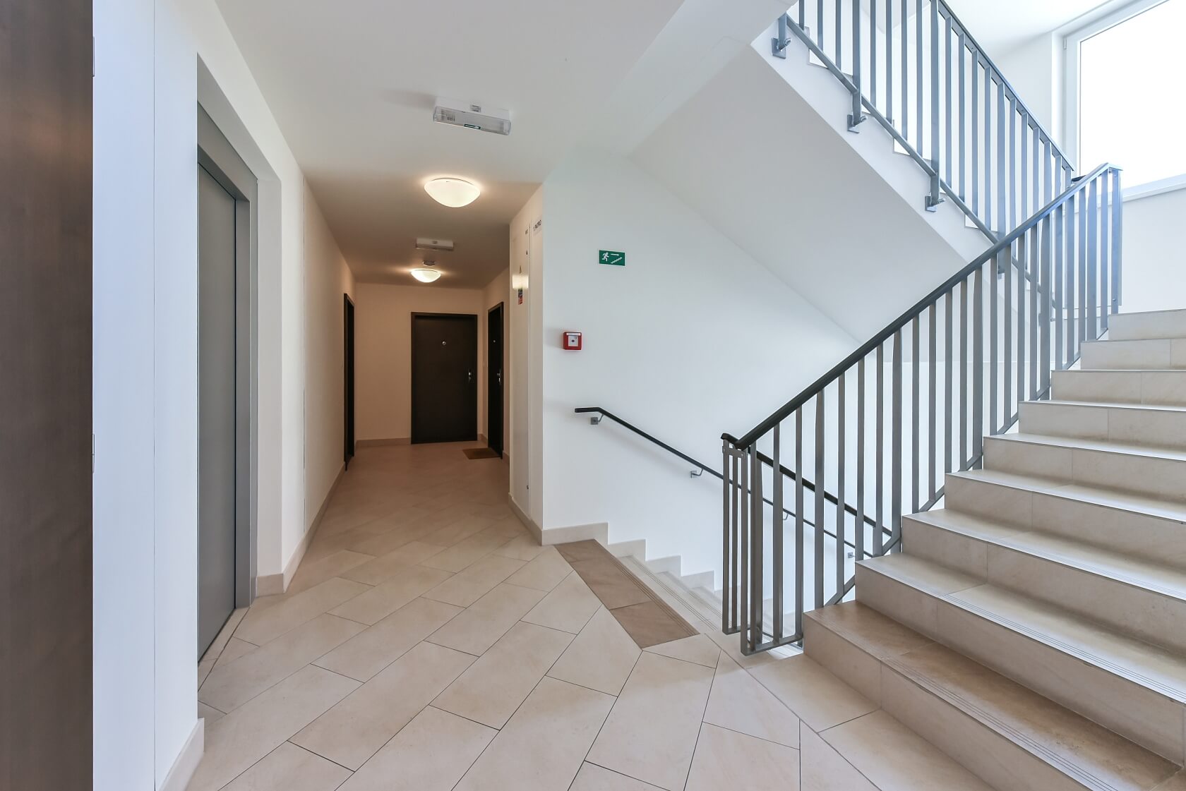 Penízovková, Pitkovice - Praha 10 | Prodej, Byt 3+kk, 110 m²