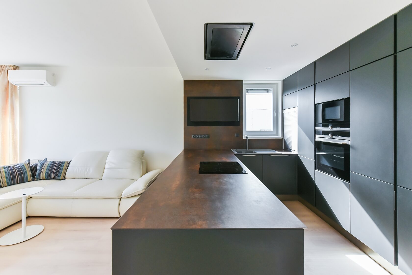 Penízovková, Pitkovice - Praha 10 | Prodej, Byt 3+kk, 110 m²