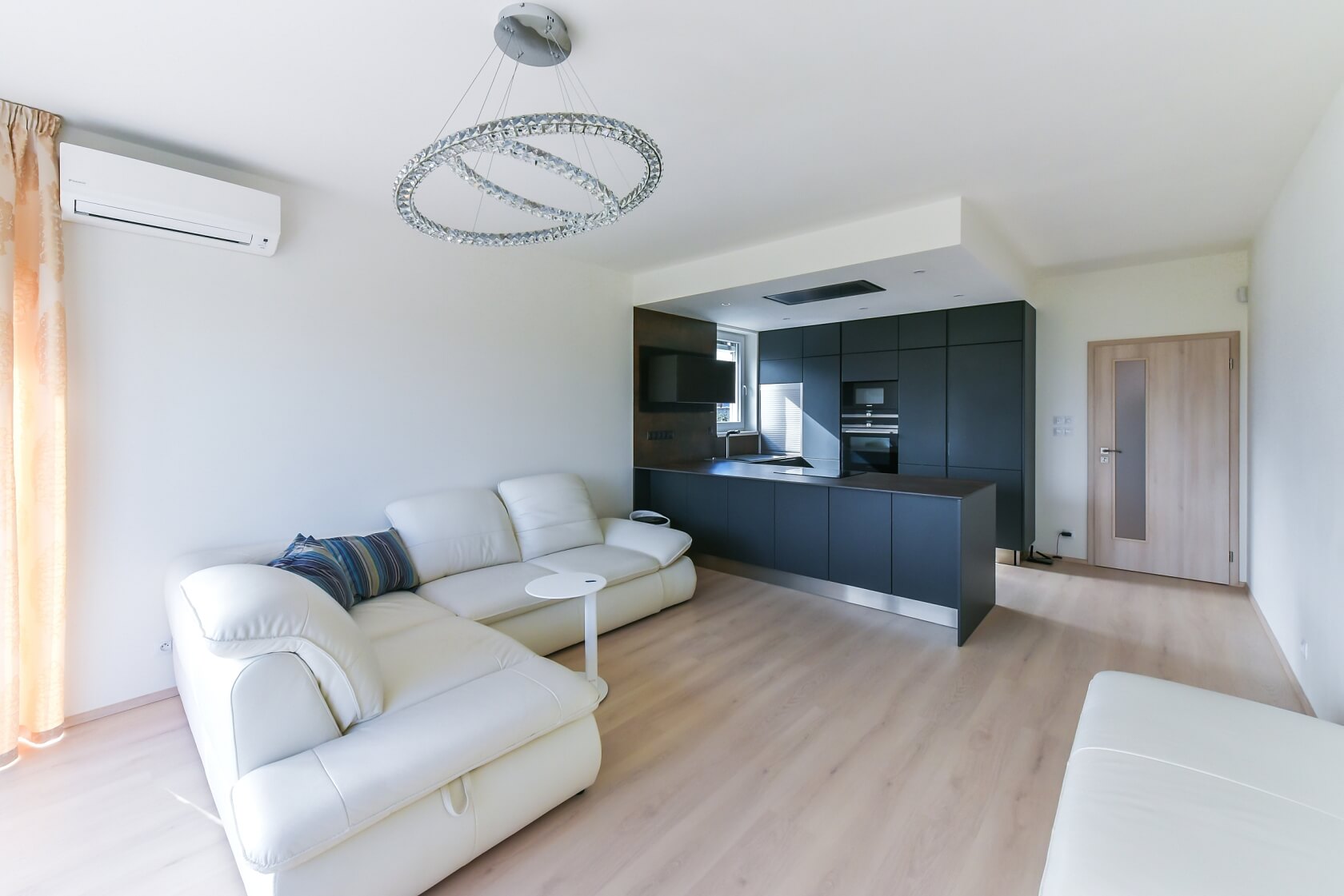 Penízovková, Pitkovice - Praha 10 | Prodej, Byt 3+kk, 110 m²