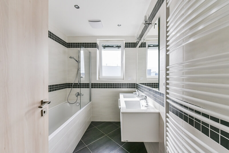 Penízovková, Pitkovice - Praha 10 | Prodej, Byt 3+kk, 110 m²