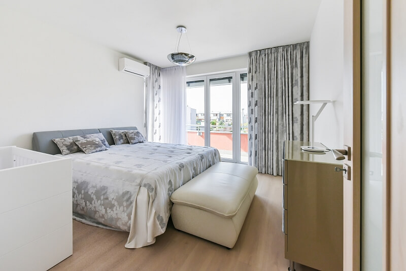 Penízovková, Pitkovice - Praha 10 | Prodej, Byt 3+kk, 110 m²