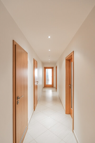 Modenská, Petrovice - Praha 10 | Prodej, Byt 4+kk, 129 m²