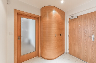 Modenská, Petrovice - Praha 10 | Prodej, Byt 4+kk, 129 m²