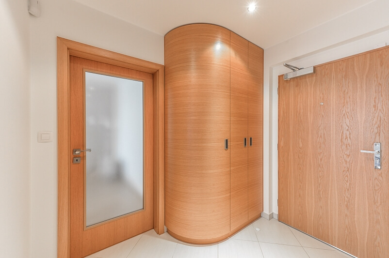 Modenská, Petrovice - Praha 10 | Prodej, Byt 4+kk, 129 m²