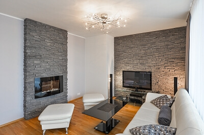 Rižská, Hostivař - Praha 10 | Pronájem, Byt 3+kk, 115 m²