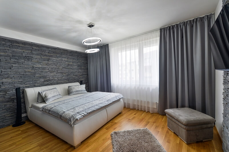 Rižská, Hostivař - Praha 10 | Pronájem, Byt 3+kk, 115 m²
