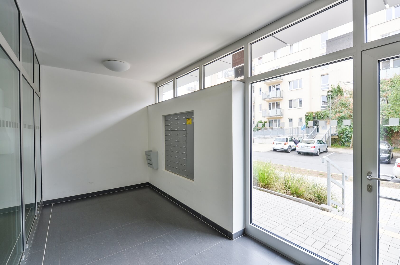 Rižská, Hostivař - Praha 10 | Pronájem, Byt 3+kk, 115 m²