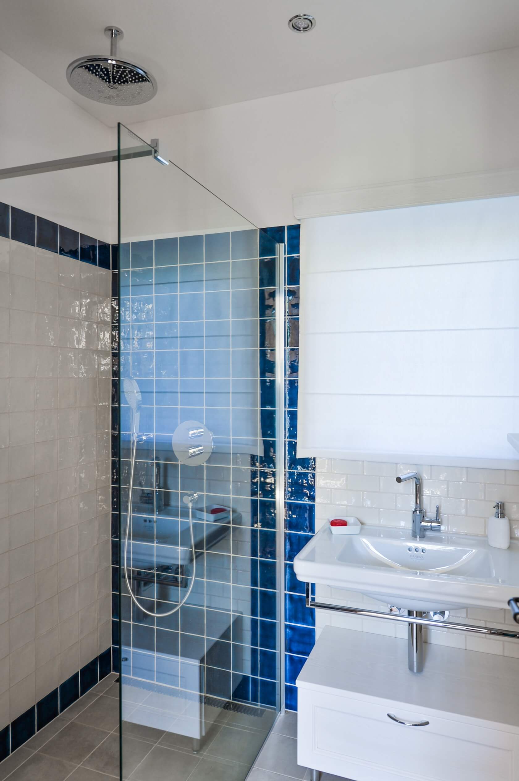 Vřesová, Ohrobec - Praha-západ | Rent, House Four-bedroom (5+kk), 200 m²