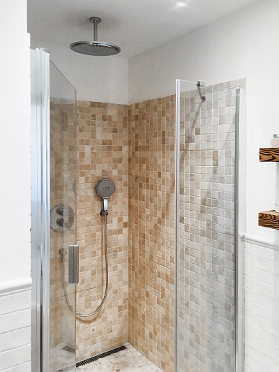 Vřesová, Ohrobec - Praha-západ | Pronájem, Rodinný dům 5+kk, 200 m²