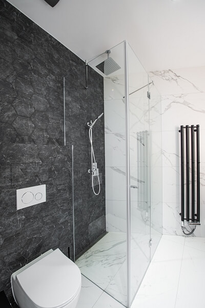 U Rajské zahrady, Žižkov - Praha 3 | Pronájem, Byt 2+kk, 61 m²