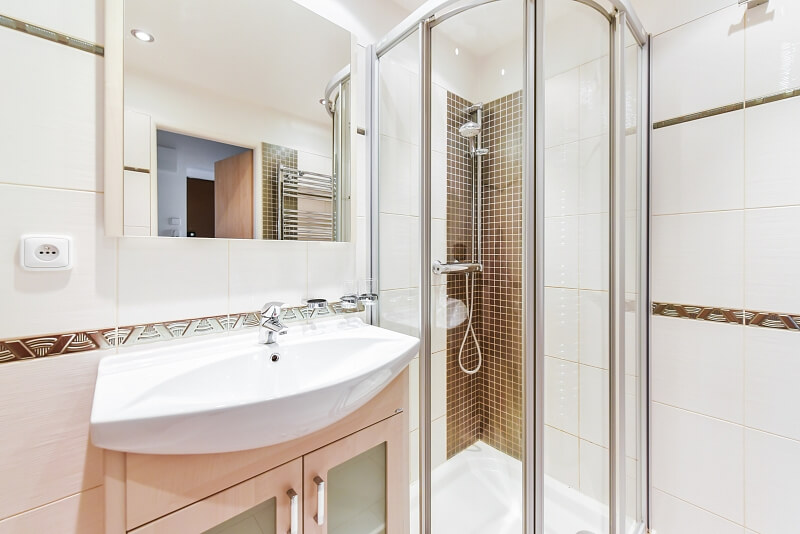 Mezipolí, Michle - Praha 4 | Prodej, Byt 2+kk, 54 m²