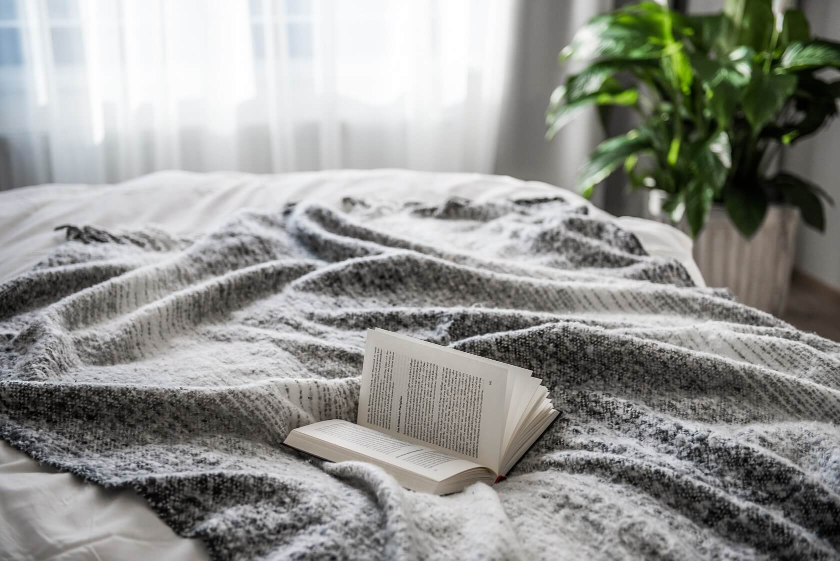 Nekvasilova, Karlín - Praha 8 | Pronájem, Byt 3+kk, 102 m²