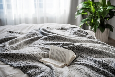 Nekvasilova, Karlín - Praha 8 | Pronájem, Byt 3+kk, 102 m²