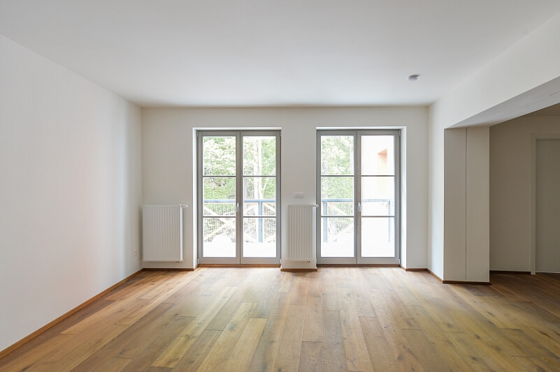 Harrachov - Semily | Prodej, Byt 2+kk, 100 m²