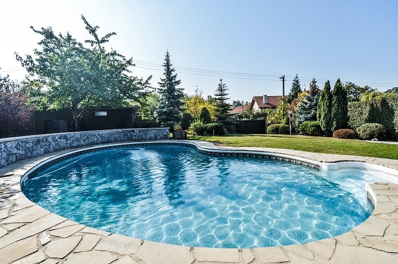 Emy Destinnové, Velké Přílepy - Praha-západ | Pronájem, Rodinný dům 7+kk, 240 m²