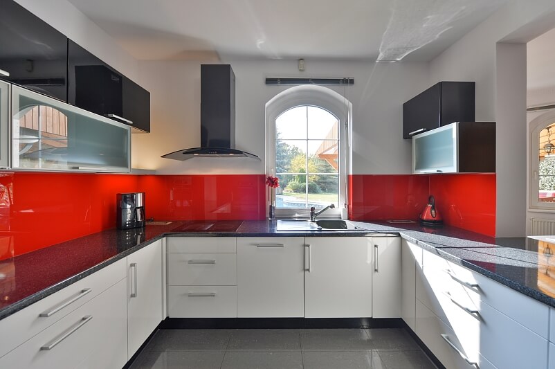 Emy Destinnové, Velké Přílepy - Praha-západ | Pronájem, Rodinný dům 7+kk, 240 m²