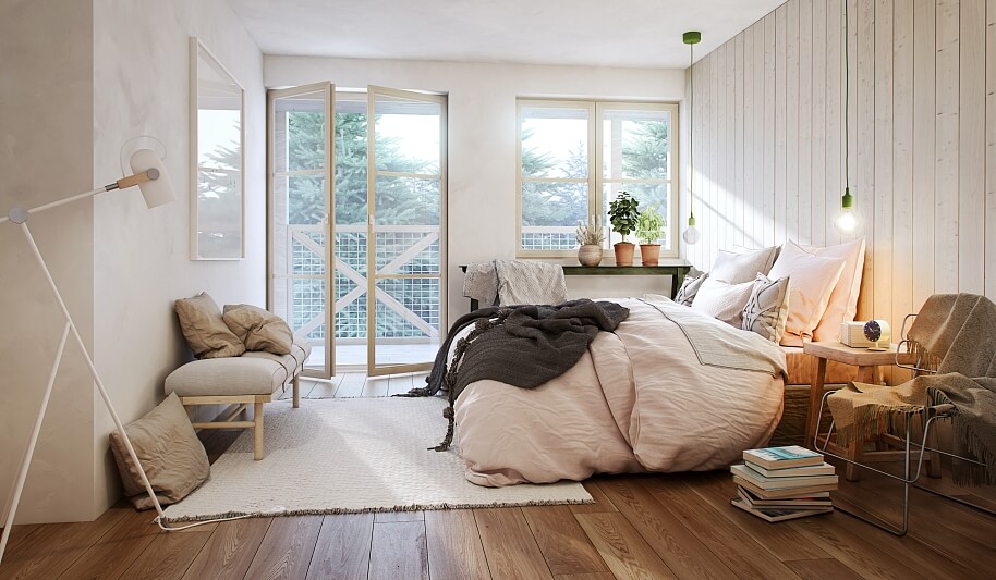 Harrachov - Semily | Prodej, Byt 3+kk, 79 m²