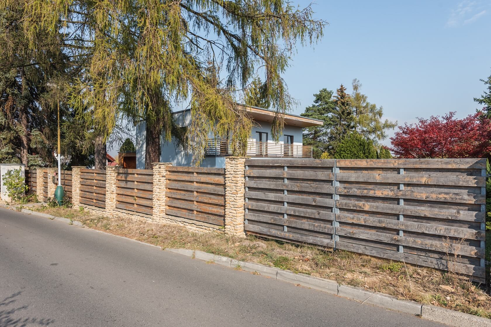 Kubelíkova, Říčany - Praha-východ | Prodej, Rodinný dům 5+kk, 245 m²