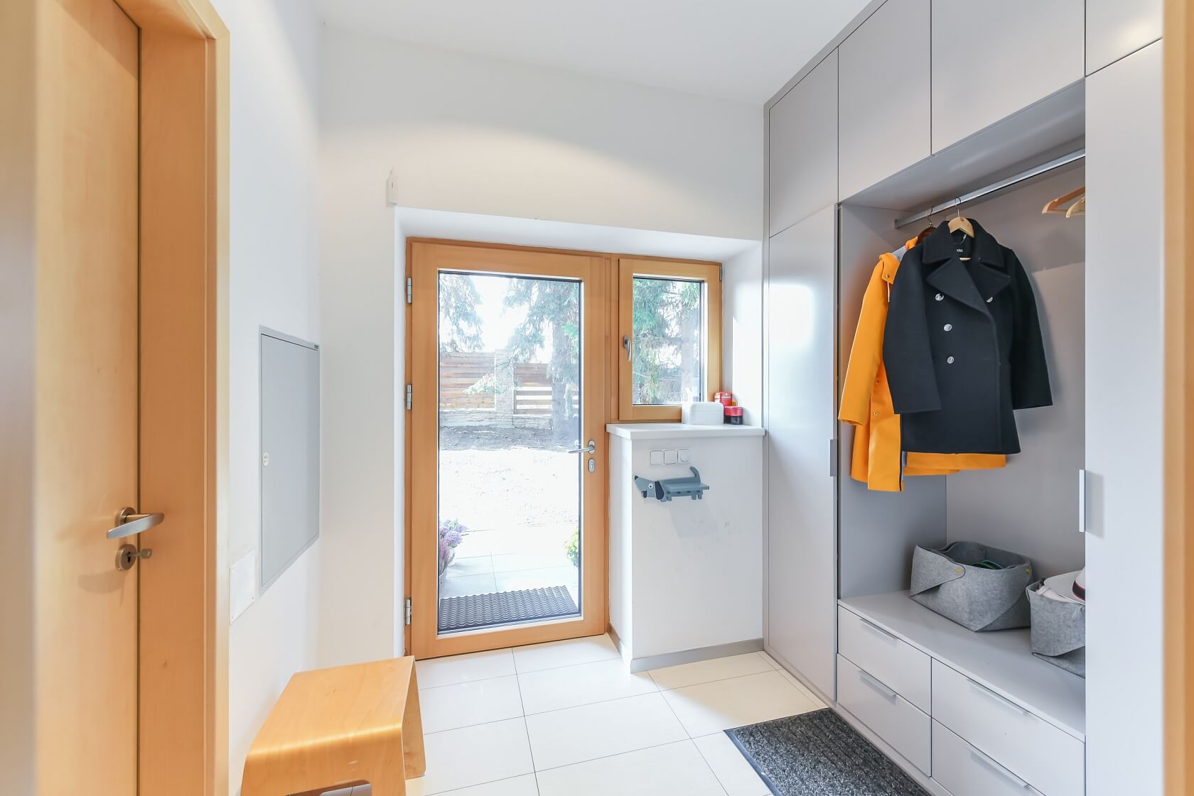 Kubelíkova, Říčany - Praha-východ | Prodej, Rodinný dům 5+kk, 245 m²