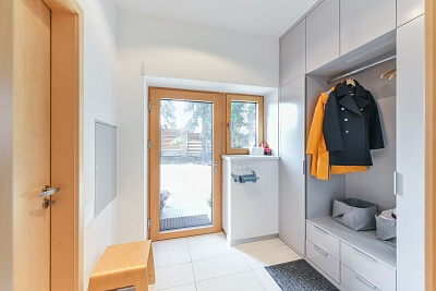 Kubelíkova, Říčany - Praha-východ | Prodej, Rodinný dům 5+kk, 245 m²