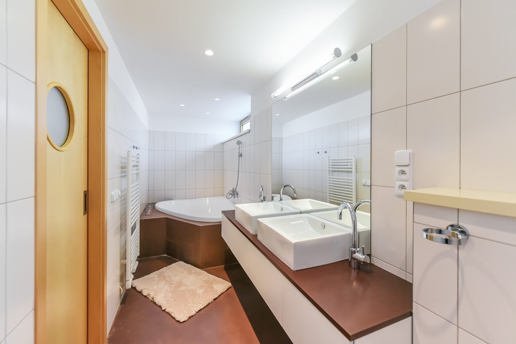 Kubelíkova, Říčany - Praha-východ | Prodej, Rodinný dům 5+kk, 245 m²