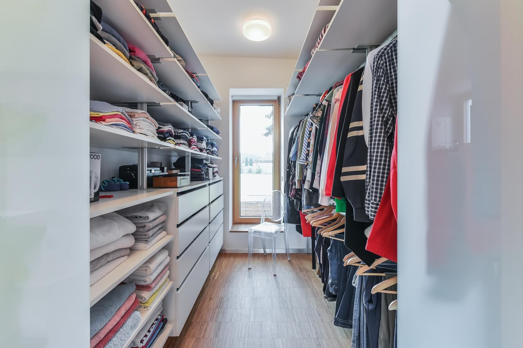 Kubelíkova, Říčany - Praha-východ | Prodej, Rodinný dům 5+kk, 245 m²