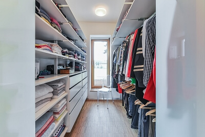 Kubelíkova, Říčany - Praha-východ | Prodej, Rodinný dům 5+kk, 245 m²