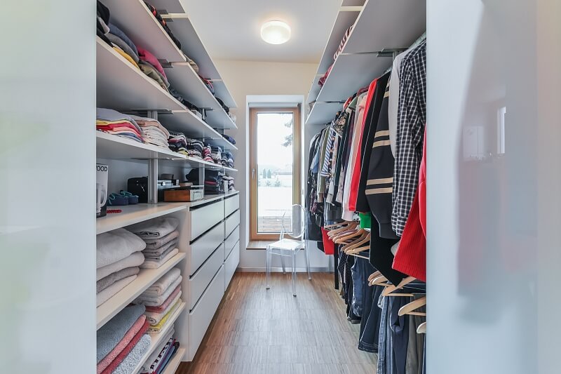 Kubelíkova, Říčany - Praha-východ | Prodej, Rodinný dům 5+kk, 245 m²