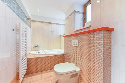 Kubelíkova, Říčany - Praha-východ | Prodej, Rodinný dům 5+kk, 245 m²