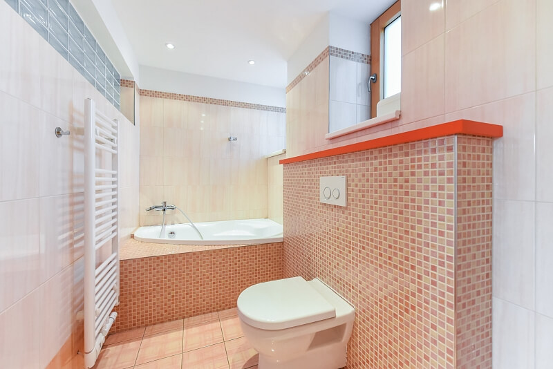 Kubelíkova, Říčany - Praha-východ | Sale, House Four-bedroom (5+kk), 245 m²