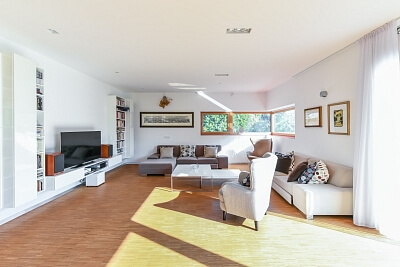 Kubelíkova, Říčany - Praha-východ | Sale, House Four-bedroom (5+kk), 245 m²