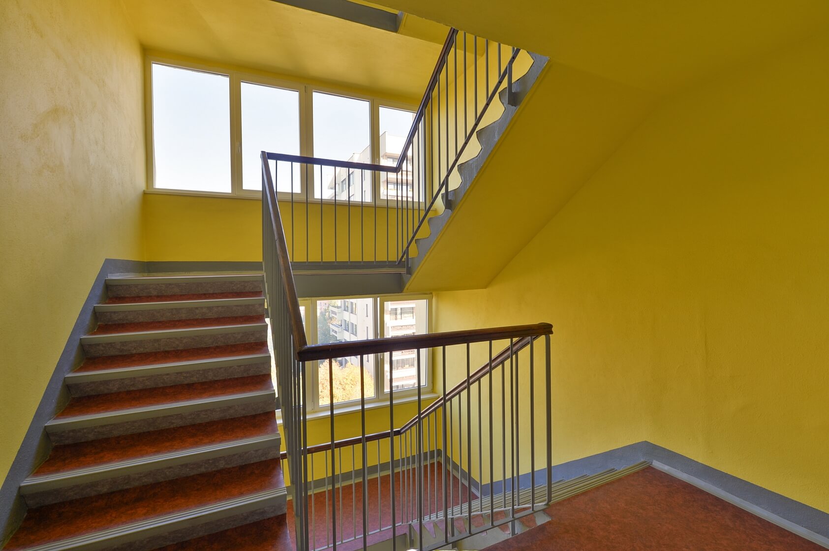 Kubištova, Podolí - Praha 4 | Pronájem, Byt 2+kk, 69 m²