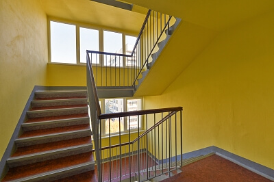 Kubištova, Podolí - Praha 4 | Pronájem, Byt 2+kk, 69 m²