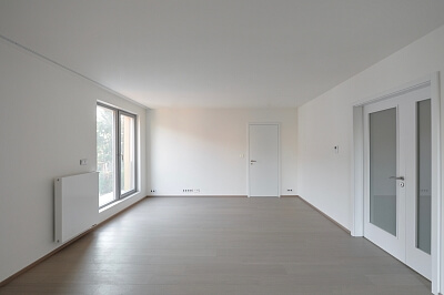 Nesvadbova, Modřany - Praha 4 | Pronájem, Byt 2+kk, 69 m²