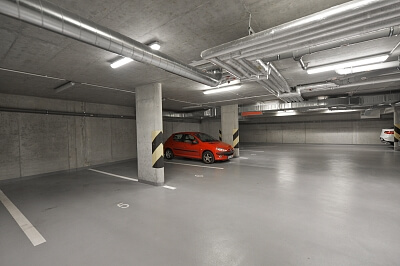 Nesvadbova, Modřany - Praha 4 | Pronájem, Byt 2+kk, 69 m²