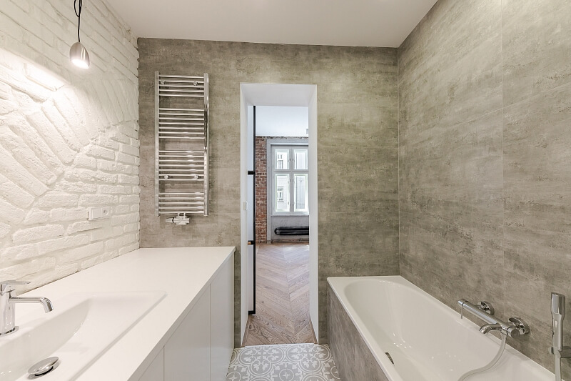 Orelská, Vršovice - Prague 10 | Sale, Residential project