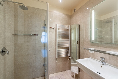 Chodská, Vinohrady - Praha 2 | Pronájem, Byt 3+1, 111 m²