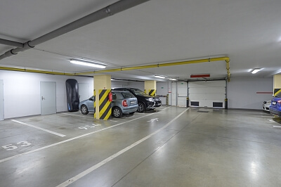 Čistovická, Řepy - Praha 6 | Pronájem, Byt 3+kk, 77 m²