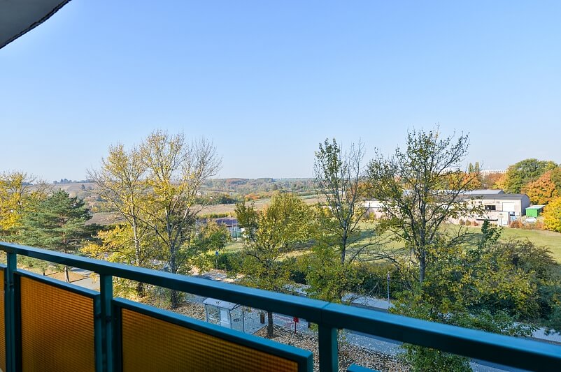 Sídlištní, Lysolaje - Praha 6 | Pronájem, Byt 3+kk, 79 m²