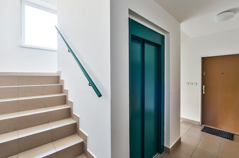 Sídlištní, Lysolaje - Praha 6 | Pronájem, Byt 3+kk, 79 m²