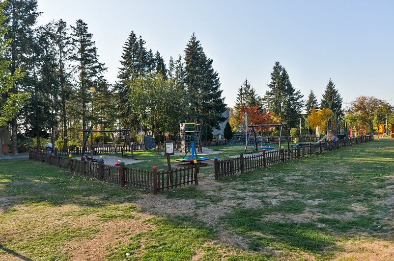 Sídlištní, Lysolaje - Praha 6 | Pronájem, Byt 3+kk, 79 m²