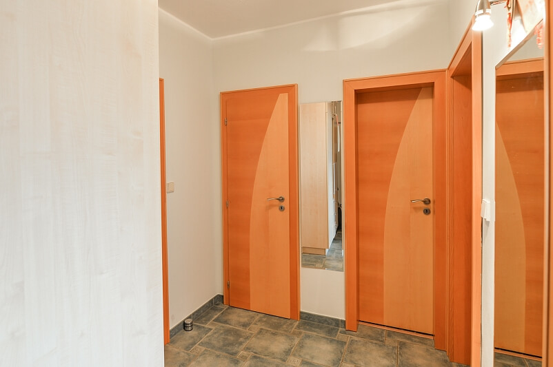 Sídlištní, Lysolaje - Praha 6 | Pronájem, Byt 3+kk, 79 m²