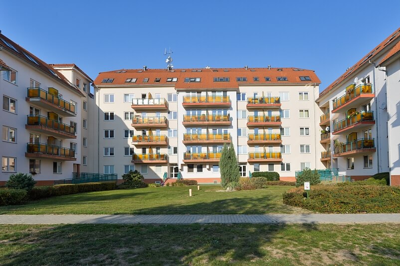 Sídlištní, Lysolaje - Praha 6 | Pronájem, Byt 3+kk, 79 m²