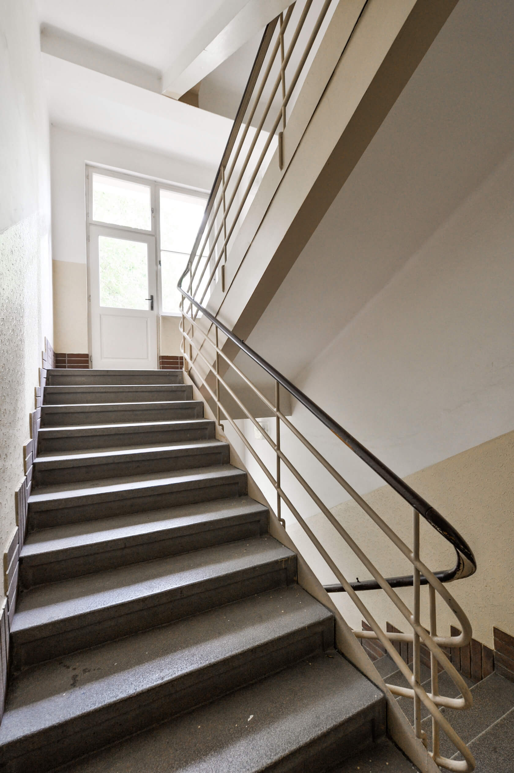 Hradešínská, Vinohrady - Praha 10 | Pronájem, Byt 2+1, 95 m²