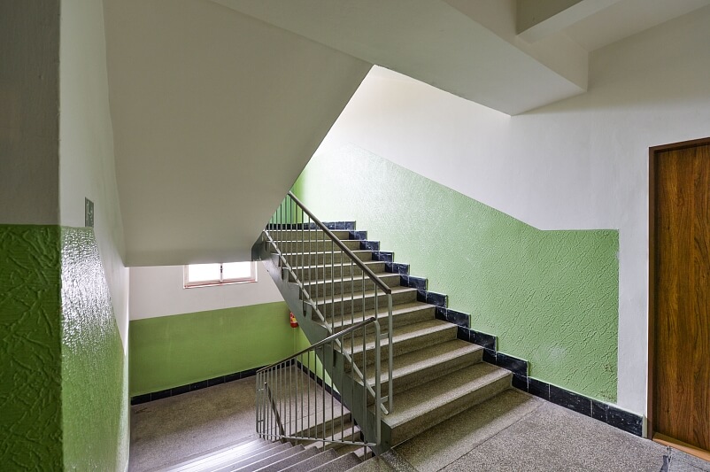 Plzeňská, Košíře - Praha 5 | Pronájem, Byt 3+kk, 87 m²