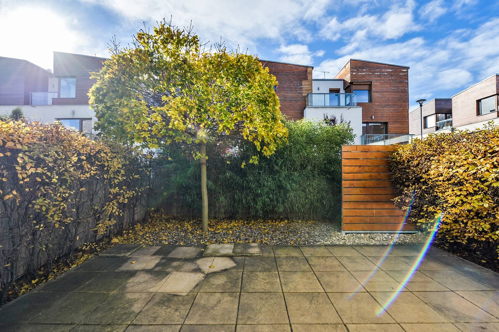 Zelená, Statenice - Praha-západ | Rent, House Four-bedroom (5+kk), 196 m²